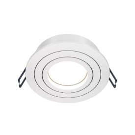 Technical Downlight Atom Downlight DL023-2-01W