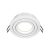 Technical Downlight Atom Downlight DL023-2-01W