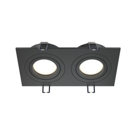 Technical Downlight Atom Downlight DL024-2-02B