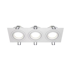 Technical Downlight Atom Downlight DL024-2-03W