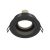Technical Downlight Atom Downlight DL025-2-01B