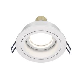 Technical Downlight Atom Downlight DL025-2-01W