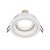 Technical Downlight Atom Downlight DL025-2-01W