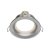Technical Downlight Slim Downlight DL027-2-01-S