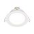 Technical Downlight Slim Downlight DL027-2-01W