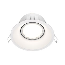Technical Downlight Dot Downlight DL028-2-01W