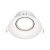 Technical Downlight Dot Downlight DL028-2-01W