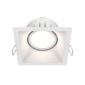 Technical Downlight Dot Downlight DL029-2-01W