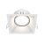 Technical Downlight Dot Downlight DL029-2-01W