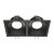 Technical Downlight Dot Downlight DL029-2-02B