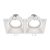 Technical Downlight Dot Downlight DL029-2-02W