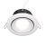 Technical Downlight Yin Downlight DL030-2-01W