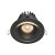 Technical Downlight Yin Downlight DL031-2-L12B
