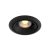 Technical Downlight Yin Downlight DL031-2-L8B