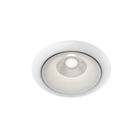 Technical Downlight Yin Downlight DL031-2-L8W