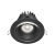 Technical Downlight Yin Downlight DL031-L12W4K-B