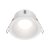 Technical Downlight Zoom Downlight DL032-2-01W