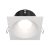 Technical Downlight Zoom Downlight DL033-2-01W