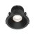 Technical Downlight Zoom Downlight DL034-01-06W3K-D-B