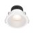 Technical Downlight Zoom Downlight DL034-01-06W3K-W