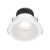 Technical Downlight Zoom Downlight DL034-01-06W4K-W