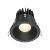 Technical Downlight Zoom Downlight DL034-L12W3K-D-B