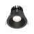 Technical Downlight Zoom Downlight DL034-L12W4K-B
