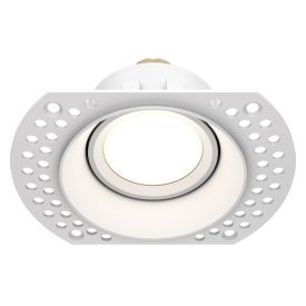 Technical Downlight Dot Downlight DL042-01-RD-W