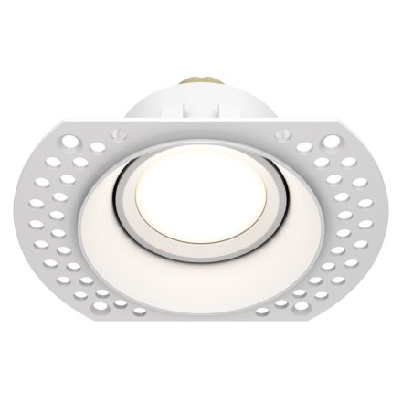 Technical Downlight Dot Downlight DL042-01-RD-W