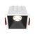 Technical Downlight Alfa LED Downlight DL043-01-10W4K-D-SQ-WB