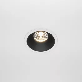 Recessed Lamp