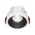 Technical Downlight Alfa LED Downlight DL043-01-15W4K-D-RD-WB