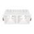 Technical Downlight Alfa LED Downlight DL043-02-15W4K-SQ-W