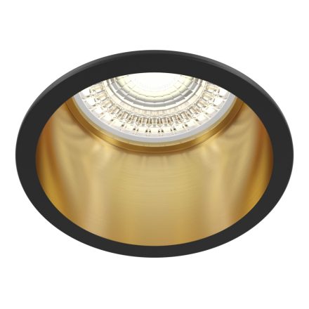 Technical Downlight Reif Downlight DL049-01GB