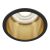 Technical Downlight Reif Downlight DL049-01GB