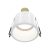 Technical Downlight Reif Downlight DL049-01W