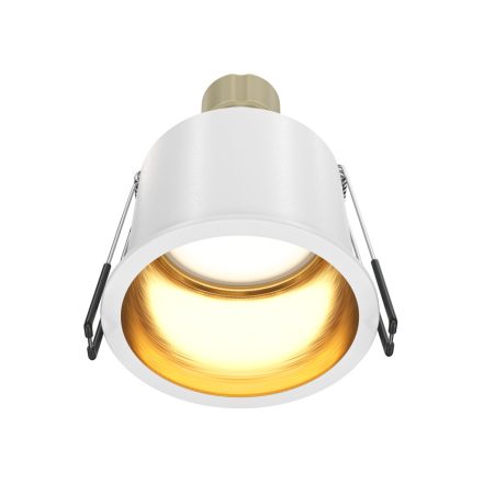 Technical Downlight Reif Downlight DL049-01WG