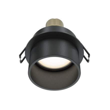 Technical Downlight Reif Downlight DL050-01B