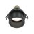 Technical Downlight Reif Downlight DL050-01B