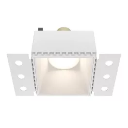 Recessed Lamp