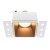 Technical Downlight Share Downlight DL051-01-GU10-SQ-WMG
