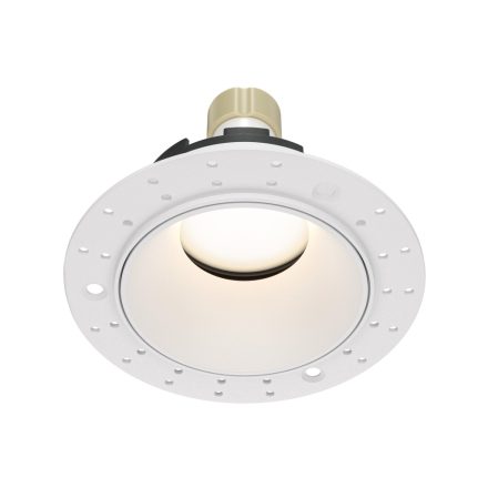 Technical Downlight Share Downlight DL051-U-2W