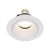 Technical Downlight Share Downlight DL051-U-2W