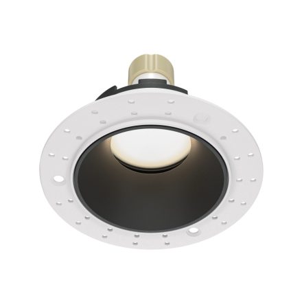 Technical Downlight Share Downlight DL051-U-2WB