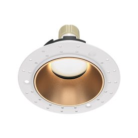 Technical Downlight Share Downlight DL051-U-2WMG