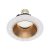 Technical Downlight Share Downlight DL051-U-2WMG