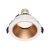 Technical Downlight Share Downlight DL053-01WMG