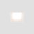 Technical Downlight Okno Downlight DL054-12W4K-W