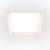 Technical Downlight Okno Downlight DL054-24W4K-W