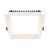 Technical Downlight Okno Downlight DL056-24W3K-W